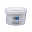 blue-gee-bridging-filler-chopped-glass-250ml Default Title_1