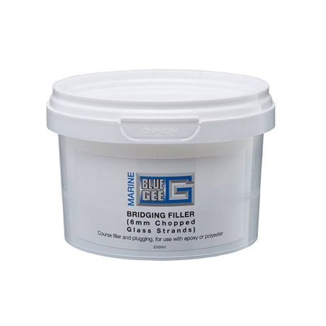 blue-gee-bridging-filler-chopped-glass-250ml Default Title_1