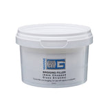 Blue Gee Bridging Filler Chopped Glass