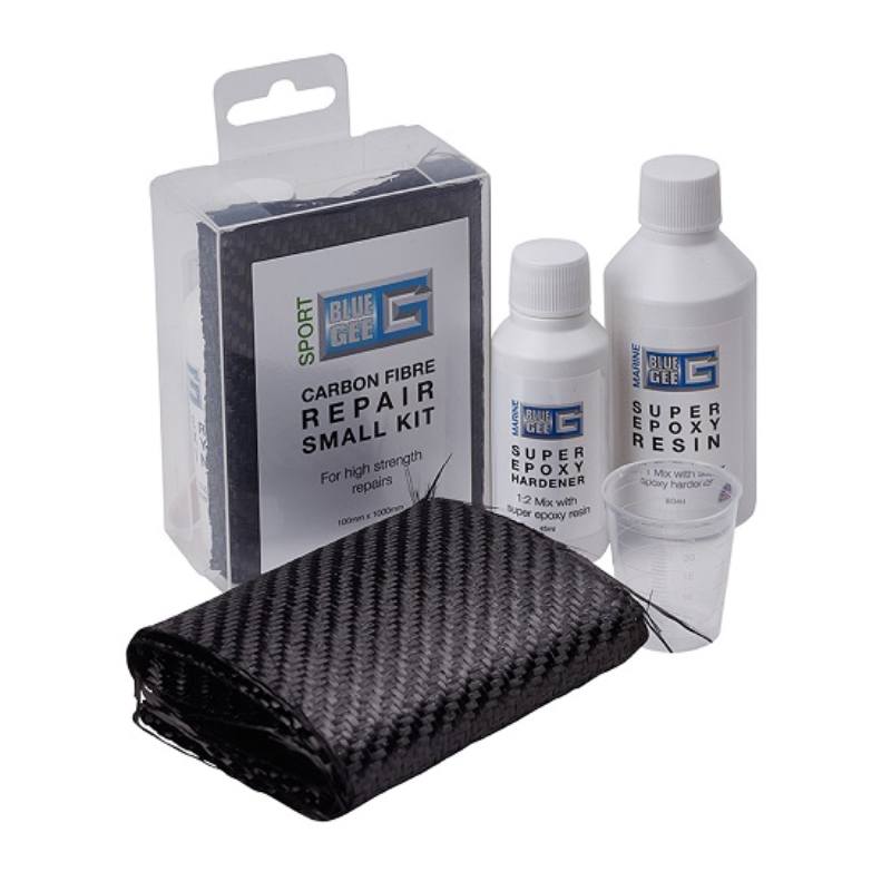 blue-gee-carbon-fibre-repair-kit-small-100mm-x-1000mm Default Title_1