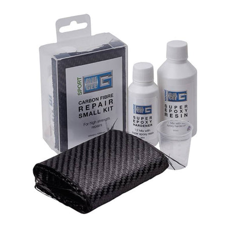 blue-gee-carbon-fibre-repair-kit-small-100mm-x-1000mm Default Title_1