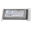 blue-gee-carbon-tape-200g-50mm-x-1m Default Title_1