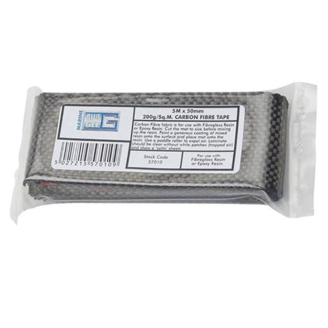 blue-gee-carbon-tape-200g-50mm-x-1m Default Title_1