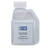 Blue Gee Catalyst MEKP19g