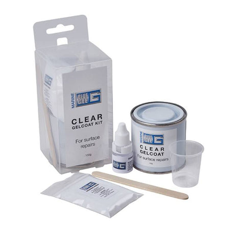 blue-gee-clear-gelcoat-kit Default Title_1