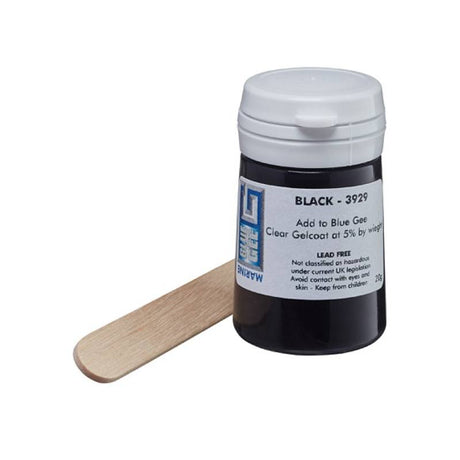 Blue Gee Colourmatch