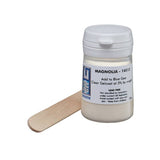 Blue Gee Colourmatch