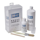 Blue Gee Epoxy Kit