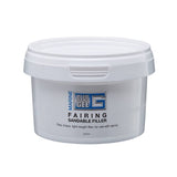 Blue Gee Fairing Sandable Filler