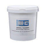 Blue Gee General Thickener Colloidal Silica