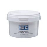 Blue Gee General Thickener Colloidal Silica