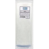 Blue Gee Glass Fabric 1m X 1m