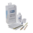 blue-gee-fibreglass-repair-kit-small Default Title_1