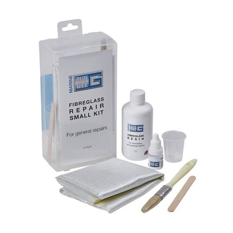 blue-gee-fibreglass-repair-kit-small Default Title_1