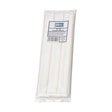 blue-gee-peel-ply-nylon-1m-x-1m-nylon Default Title_1