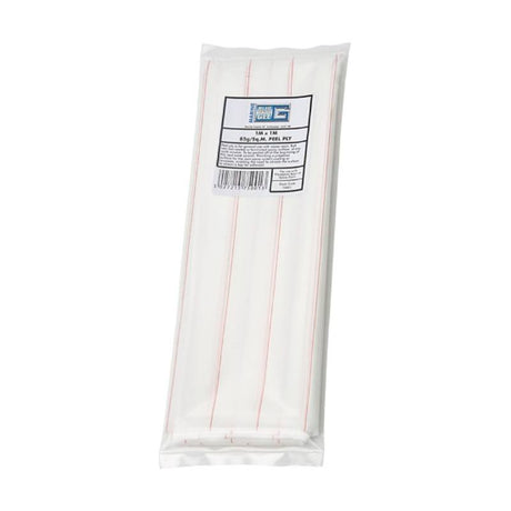 blue-gee-peel-ply-nylon-1m-x-1m-nylon Default Title_1