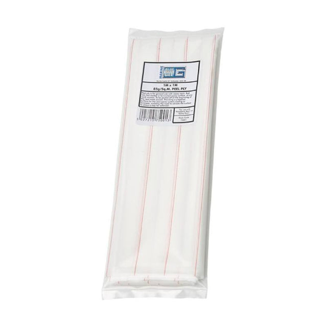 blue-gee-peel-ply-nylon-1m-x-1m-nylon Default Title_1