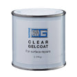 blue-gee-polyester-clear-gelcoat-0-25kg Default Title_1