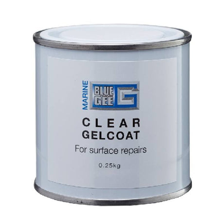 blue-gee-polyester-clear-gelcoat-0-25kg Default Title_1