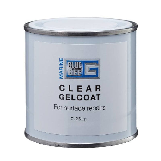 blue-gee-polyester-clear-gelcoat-0-25kg Default Title_1