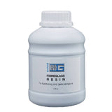 Blue Gee Polyester Layup Resin
