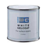 Blue Gee Polyester Gelcoat