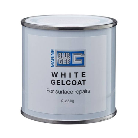 Blue Gee Polyester Gelcoat