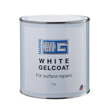 Blue Gee Polyester Gelcoat