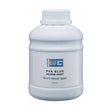 blue-gee-pva-blue-release-agent-0-5kg Default Title_1