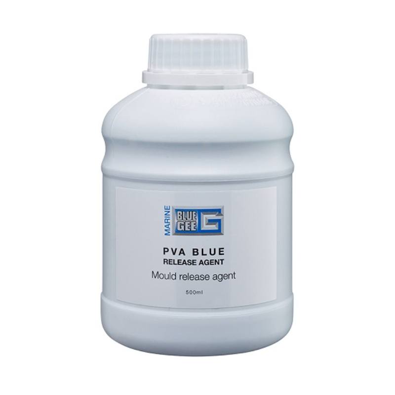 blue-gee-pva-blue-release-agent-0-5kg Default Title_1