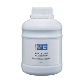 blue-gee-pva-blue-release-agent-0-5kg Default Title_1