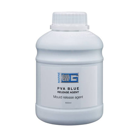 blue-gee-pva-blue-release-agent-0-5kg Default Title_1