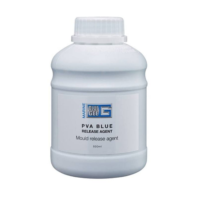 blue-gee-pva-blue-release-agent-0-5kg Default Title_1