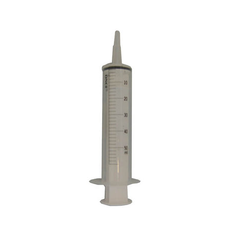 blue-gee-syringe-50ml Default Title_1