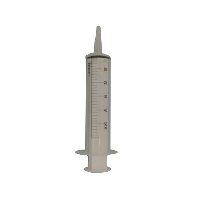 blue-gee-syringe-50ml Default Title_1