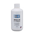 blue-gee-wax-in-styrene-125ml Default Title_1