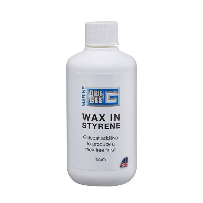 blue-gee-wax-in-styrene-125ml Default Title_1