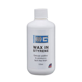 blue-gee-wax-in-styrene-125ml Default Title_1