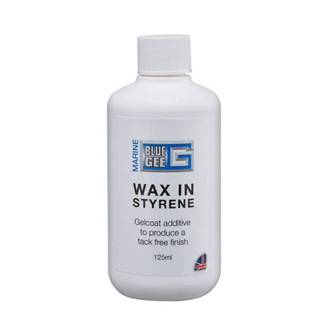 blue-gee-wax-in-styrene-125ml Default Title_1