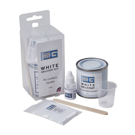 blue-gee-white-gelcoat-kit Default Title_1