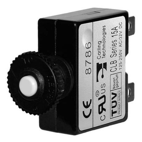 blue-sea-circuit-breaker-push-button 10a_1