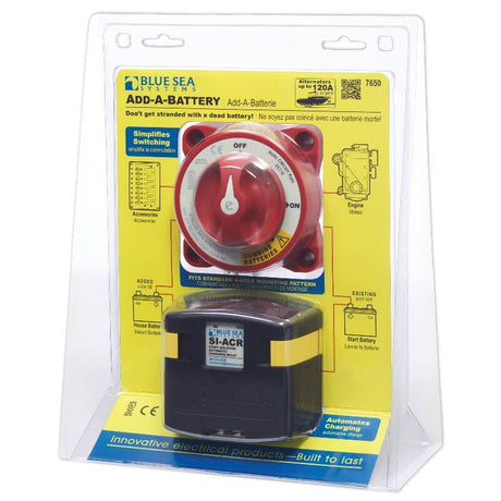 blue-sea-add-a-battery-kit-120a Default Title_1