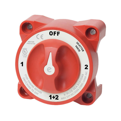 blue-sea-batt-switch-9002e-4-way-w-afd Default Title_1