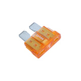 Bleu Sea EasyID Fuse - 5A (Orange)