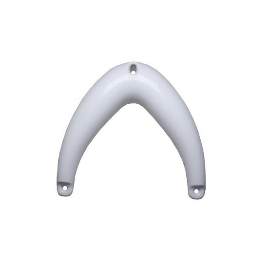 Bow Fender 60cm x 14cm All Colours