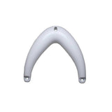 Bow Fender 60cm x 14cm All Colours