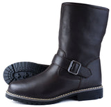 Orca Bay Coniston Ladie's Boot