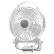 caframo-bora-3-speed-machine-fan-white-12v Default Title_1