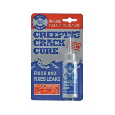 captain-tolleys-creeping-crack-cure-60ml Default Title_1