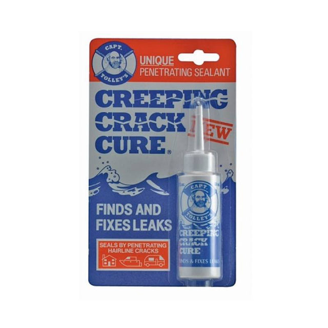 captain-tolleys-creeping-crack-cure-60ml Default Title_1